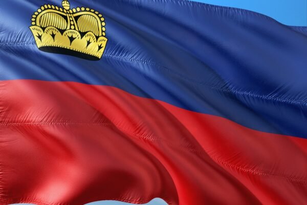 Liechtenstein boasts one of the highest GDP per capita figures in the world. In 2024, its per capita GDP was estimated above USD 160,000