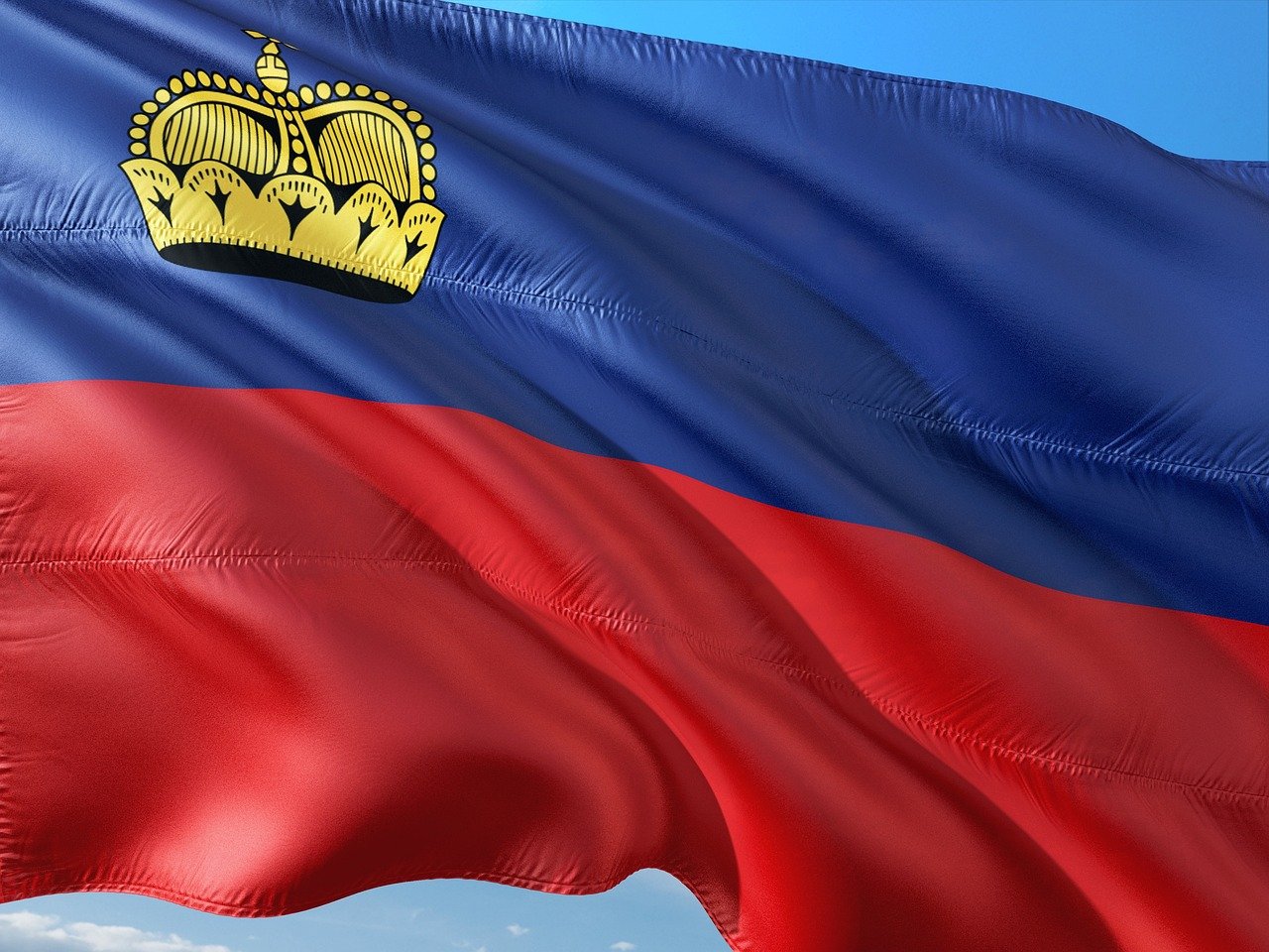 Liechtenstein boasts one of the highest GDP per capita figures in the world. In 2024, its per capita GDP was estimated above USD 160,000