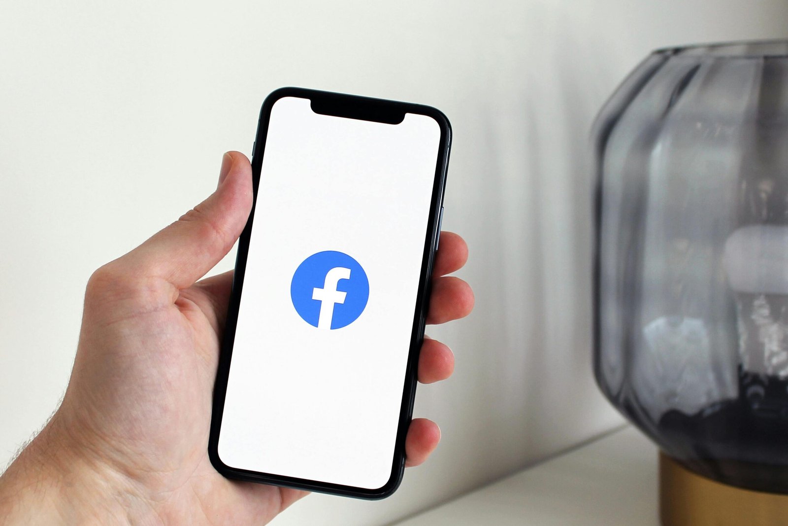 Unlike the early days of social media, where organic reach was significant and easy to achieve, Facebook’s current algorithms and competitive landscape make it increasingly difficult for new pages