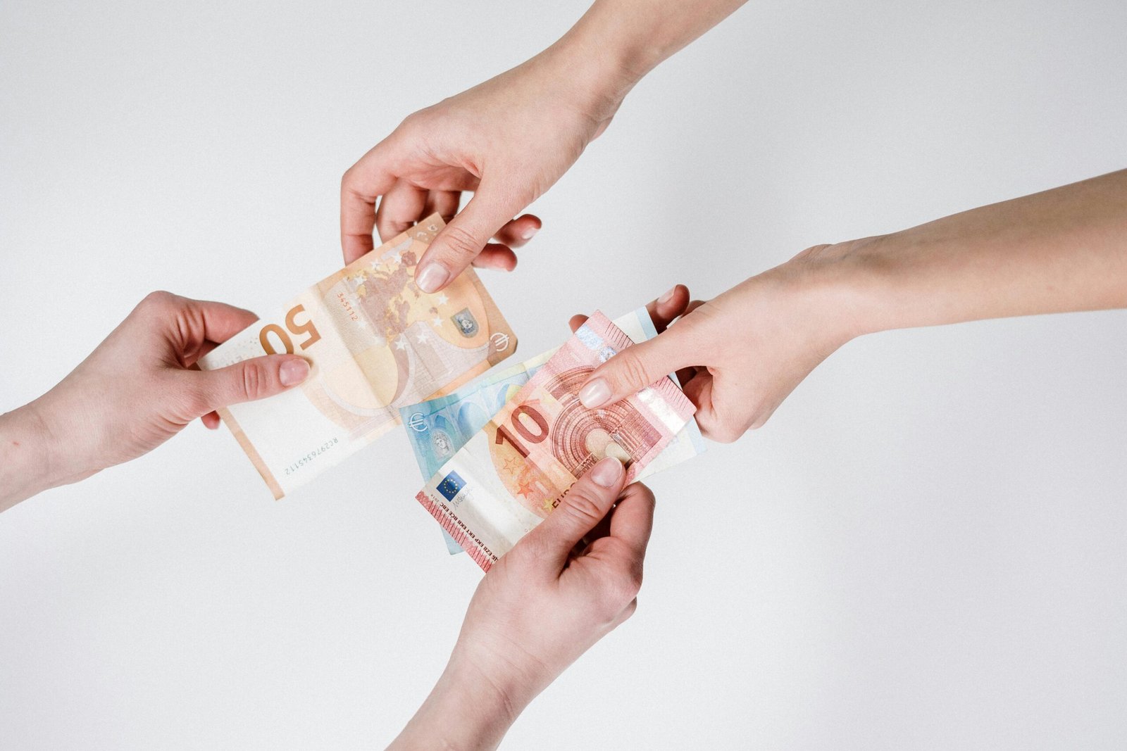 Tipping (or leaving a gratuity) is the voluntary (or sometimes expected) giving of extra money to a worker in recognition of their service.