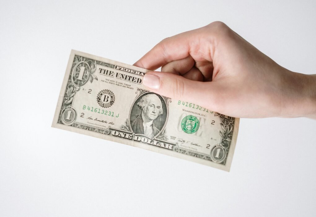 many of the most established networks have evolved into a “pay to play” environment — meaning, if you want real visibility, you often have no choice but to spend money on advertising.