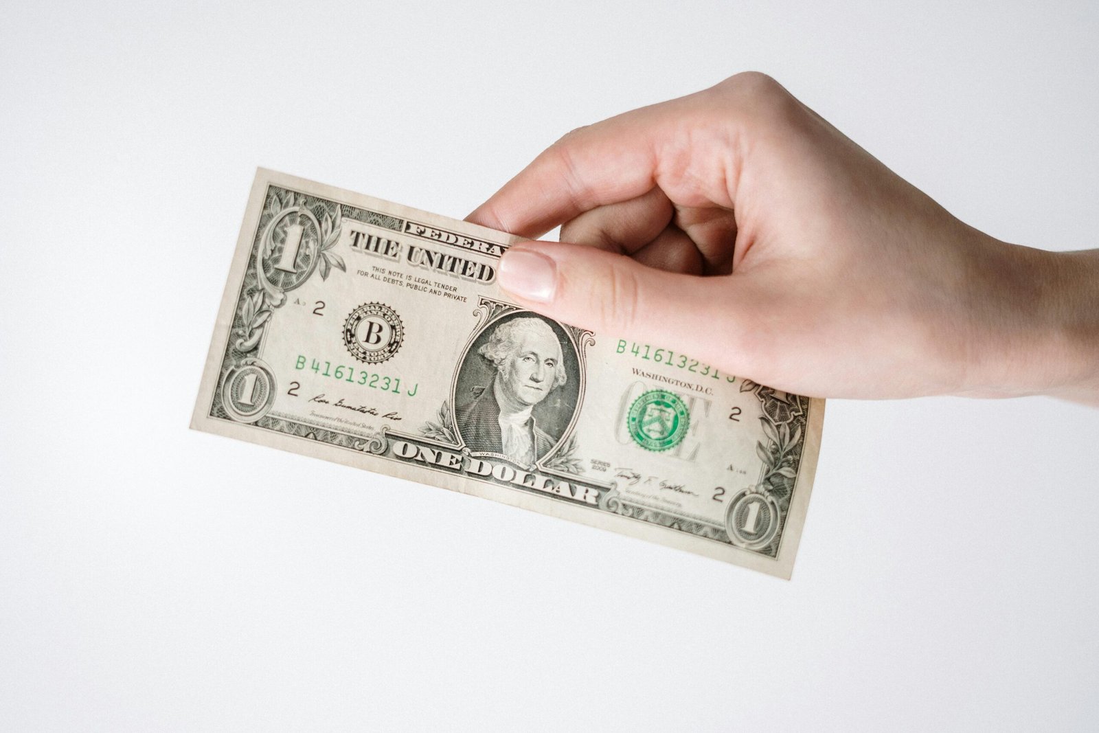 many of the most established networks have evolved into a “pay to play” environment — meaning, if you want real visibility, you often have no choice but to spend money on advertising.